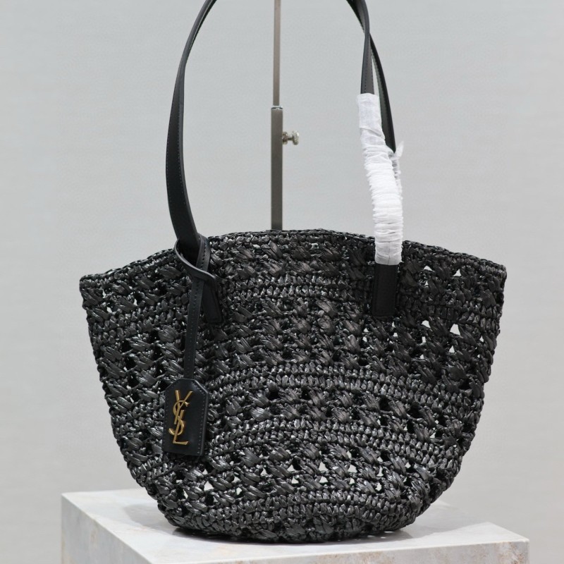 YSL Tote Bag